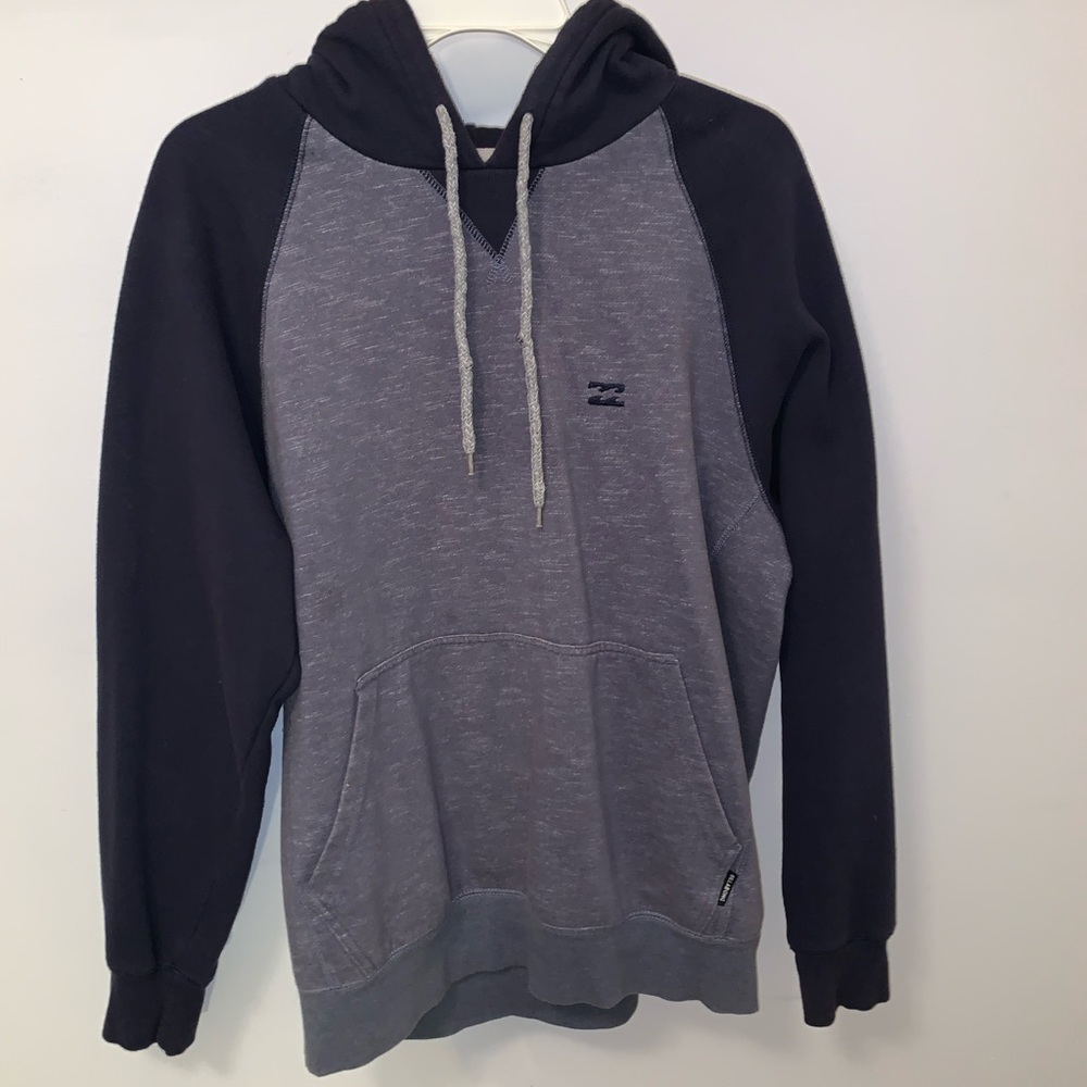 Billabong Hoodie
